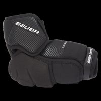 Lakte Bauer Pro Series S20 SR, Senior, XL