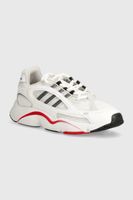 adidas Originals sneakers Ozmillen