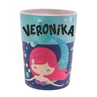 Veselý pohárik - Veronika ALBI