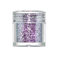 Barry M блясък за тяло - Bio Body Glitter - Hypnotic