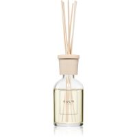 Culti Stile Bianco D'Oud Aroma diffúzor töltettel 100 ml