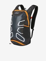 Loap Trail 22 l Rucksack Grau