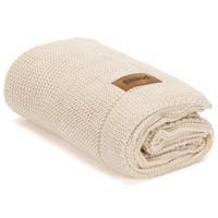 Fillikid PRIKRÝVKA PRE BÁBÄTKO