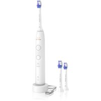Philips Sonicare 6100 HX7400/01 zestaw ze szczoteczką do zębów i wymiennymi końcówkami 1 szt.