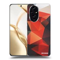 ULTIMATE CASE pro Honor 200 5G - Wallpaper 2