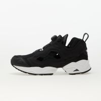 Trampki Reebok Instapump Fury 95 Core Black/ Ftw White/ Core Black EUR 43