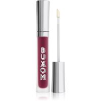 Buxom FULL-ON™ PLUMPING LIP CREAM GLOSS kremowy błyszczyk z efektem powiększenia odcień Kir Royale 4,2 g