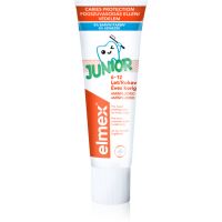 Elmex Junior 6-12 Years zubna pasta za djecu 75 ml