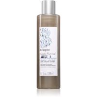 Briogeo Scalp Revival szampon przeciwłupieżowy 248 ml