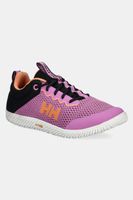 Helly Hansen sneakers HP FOIL EVO culoarea violet, 11999