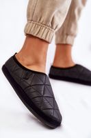 Női papucs BIG STAR SHOES