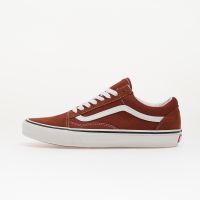 Sneakers Vans Old Skool Color Theory Bronze EUR 44
