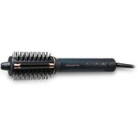 Rowenta Air Brush 3D UB9720E0 фен-щітка 1 кс