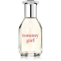 Tommy Hilfiger Tommy Girl Eau de Toilette für Damen 30 ml