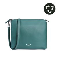 VUCH Addict Handbag