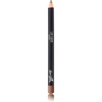Barry M Lip Liner kontúrovacia ceruzka na pery odtieň Toast