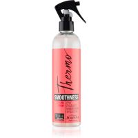 Joanna Thermo Schützendes Haarstylingspray 300 ml