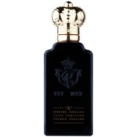 Clive Christian X parfumska voda za moške 100 ml