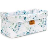 T-TOMI Long Baggie органайзер Eucalyptus 16 x 21 x 34 cm 1 кс