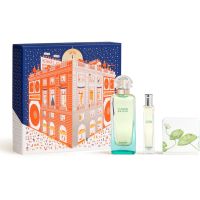 HERMÈS Un Jardin Sur Le Nil Set подарунковий набір унісекс