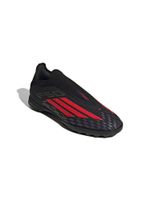 ADIDAS PERFORMANCE Kopačke 'F50 PRO'  crvena / crna / bijela
