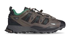 adidas Hyperturf Muškarci - Tenisice adidas Originals - Smeđa - HQ6606-7 - Size: 7