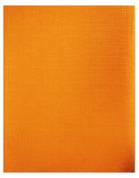 German EmaHome - Ubrus s ochranou proti skvrnám 140 x 220 cm / broskvová