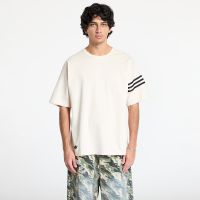 T-shirt adidas Neuclassics Tee Wonder White XL