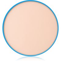 ARTDECO Sun kompaktný make-up náhradná náplň SPF 50 odtieň 90 Light Sand 9.5 g