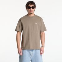 T-shirt Vans Left Chest Ii Loose Ss Bungee Cord XL