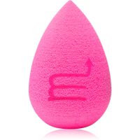 beautyblender® Zodiac sminkszivacs Scorpio 1 db