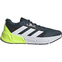 adidas QUESTAR 2 M Мъжки обувки за бягане, тъмносин, размер 45 1/3