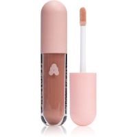 Not So Funny Any Glossy Lips Oil-Lipgloss Farbton Ambitious 4 ml