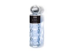 SAPHIR - L Uomo De SAPHIR Velikost: 200 ml