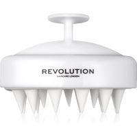 Revolution Haircare Stimulating Scalp Massager масажний інструмент для шкіри голови