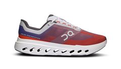 On Cloudsurfer Next Bărbați - Adidași On - Rosu - 3ME30022561-10 - Size: 10