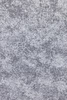 Metrážový tmavě šedý koberec Beneto 6692 5 m