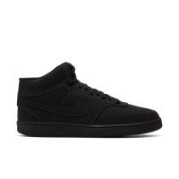 Nike Court Vision Mid 47
