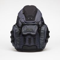 Oakley Kitchen Sink Graphite Universal