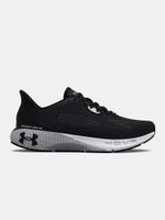 Herren Sneakers Under Armour