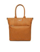 Torba do wózka Tilla Brown