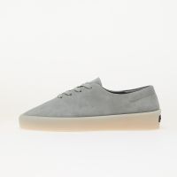Sneakers Fear of God 101 Frost EUR 43