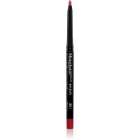 PUPA Milano Made to Last Definition Lips vodoodporni svinčnik za ustnice odtenek 301 - Terra Di Siena 0.35 g