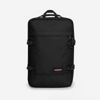 EASTPAK Travelpack Black 42 l