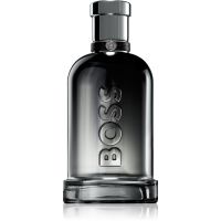 Hugo Boss BOSS Bottled Beyond parfumska voda za moške 150 ml