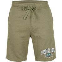 O'Neill SURF STATE JOGGER SHORT Мъжки шорти, khaki, размер