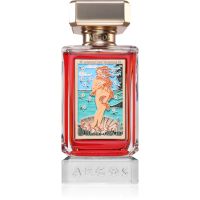 Argos Birth Of Venus Eau de Parfum für Damen 100 ml