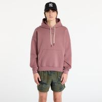 Φούτερ Under Armour Project Rock Icon Hoodie Maroon M