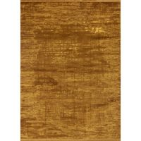 TKANÝ KOBEREC, 120/170 cm, zlatá