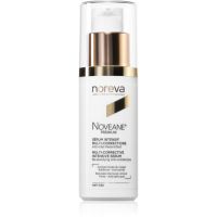Noreva Noveane Premium Multi-Corrective Intensive Serum коригувальна сироватка для зрілої шкіри 30 мл